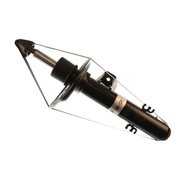 Bilstein Bmw X3 10-04 Strut Assembly, 22-123619 22-123619 - main